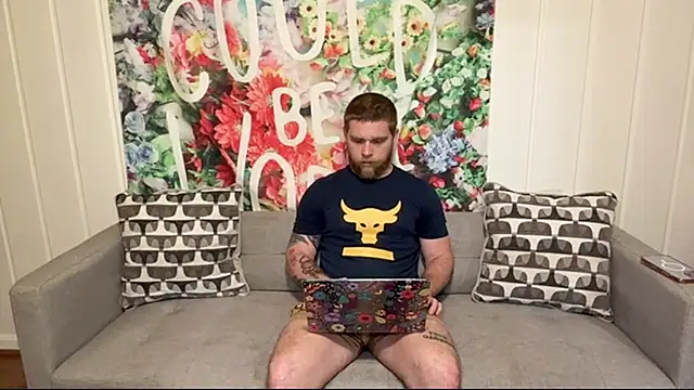 DaddydayDrinkzz online show from 08/02/26, 04:33