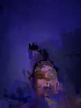 Snapshot of devinshd chatting on 03/16/25, 07:37 devinshd online show from 03/16/25, 07:37