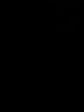 Snapshot of devinshd chatting on 10/29/25, 01:13 devinshd online show from 10/29/25, 01:13