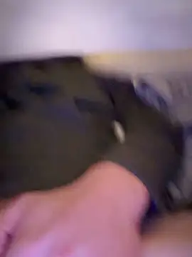 devinshd online show from 11/02/25, 01:24