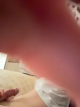 devinshd online show from 11/17/25, 06:57