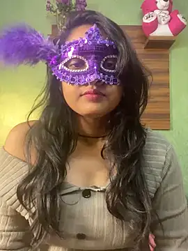 Snapshot of Rihana_Baby chatting on 02/13/25, 03:24 Rihana Baby online show from 02/13/25, 03:24