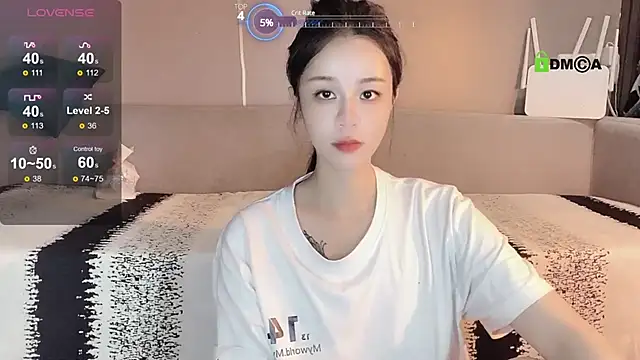 Snapshot of peel chatting on 03/05/25, 03:51 peel online show from 03/05/25, 03:51