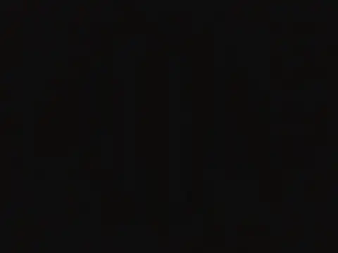 Snapshot of tlx888 chatting on 09/27/25, 05:18 tlx888 online show from 09/27/25, 05:18