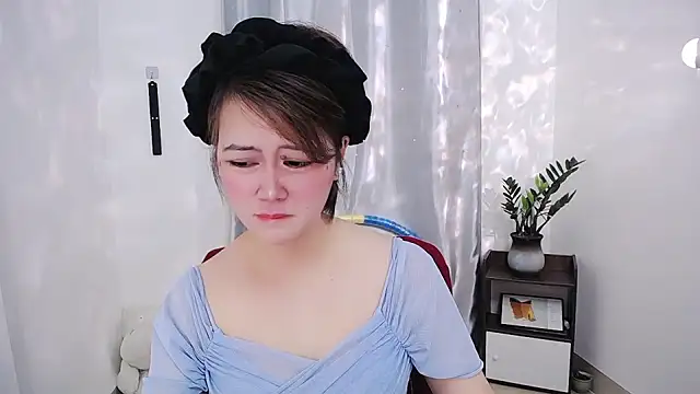 Fan ting online show from 02/07/25, 04:48