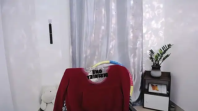 Fan ting online show from 02/07/25, 07:50