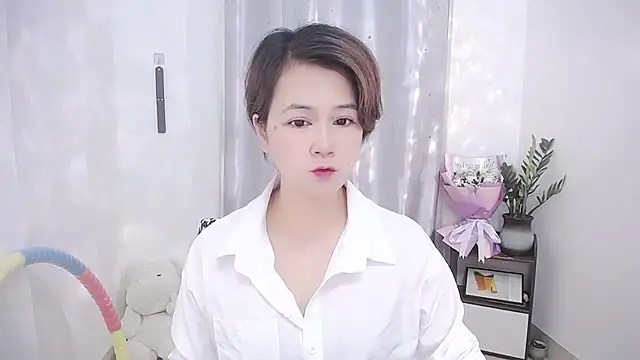 Fan ting online show from 03/15/25, 01:30