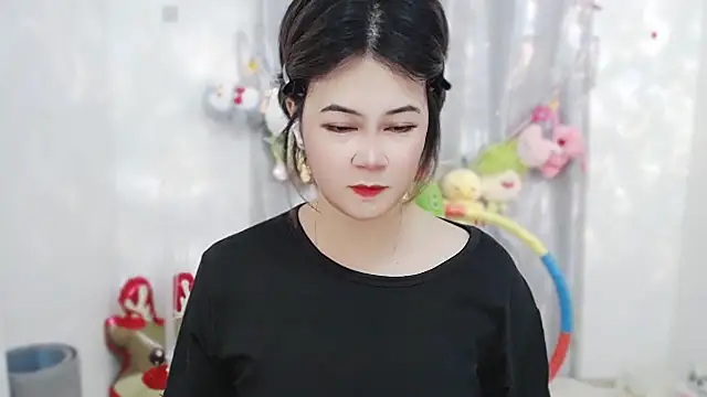 Fan ting online show from 06/29/26, 01:56