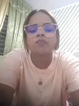Evabigass online show from 01/26/25, 06:48