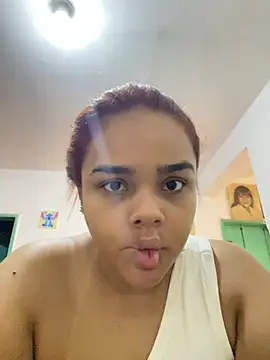 Evabigass online show from 05/23/26, 11:58