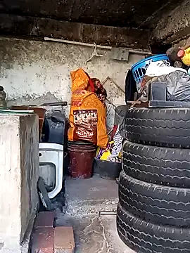 Snapshot of Elvishcassie_ chatting on 01/10/25, 04:41 Elvishcassie online show from 01/10/25, 04:41