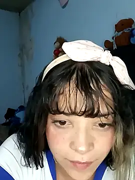 Snapshot of Elvishcassie_ chatting on 01/11/25, 01:59 Elvishcassie online show from 01/11/25, 01:59