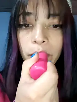 Snapshot of Elvishcassie_ chatting on 01/29/25, 01:27 Elvishcassie online show from 01/29/25, 01:27