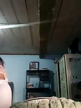 Snapshot of Elvishcassie_ chatting on 01/29/25, 09:07 Elvishcassie online show from 01/29/25, 09:07