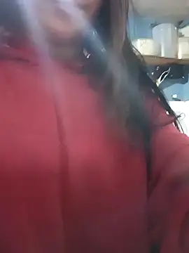 Snapshot of Elvishcassie_ chatting on 02/05/25, 09:07 Elvishcassie online show from 02/05/25, 09:07