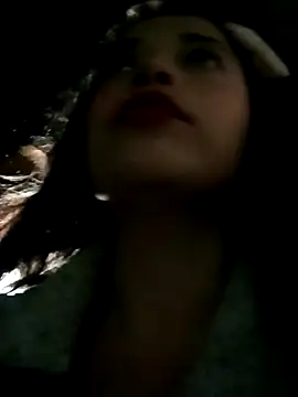 Snapshot of Elvishcassie_ chatting on 02/06/25, 11:26 Elvishcassie online show from 02/06/25, 11:26