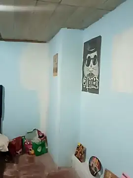 Snapshot of Elvishcassie_ chatting on 02/07/25, 02:29 Elvishcassie online show from 02/07/25, 02:29