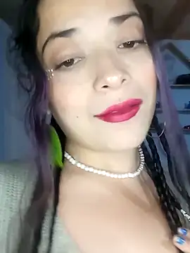 Snapshot of Elvishcassie_ chatting on 02/12/25, 09:01 Elvishcassie online show from 02/12/25, 09:01