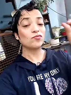 Snapshot of Elvishcassie_ chatting on 02/18/25, 05:31 Elvishcassie online show from 02/18/25, 05:31