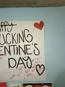 Snapshot of Elvishcassie_ chatting on 02/23/25, 07:28 Elvishcassie online show from 02/23/25, 07:28