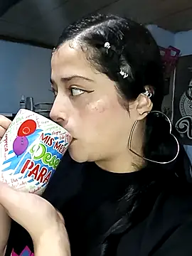 Snapshot of Elvishcassie_ chatting on 03/05/25, 01:50 Elvishcassie online show from 03/05/25, 01:50