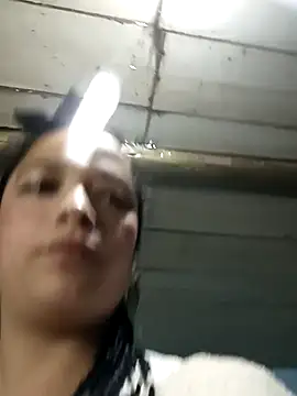 Snapshot of Elvishcassie_ chatting on 03/07/25, 06:33 Elvishcassie online show from 03/07/25, 06:33