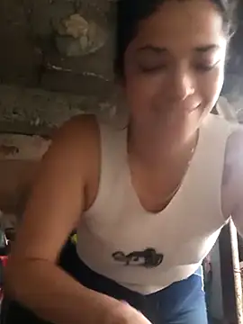 Snapshot of Elvishcassie_ chatting on 03/07/25, 09:38 Elvishcassie online show from 03/07/25, 09:38