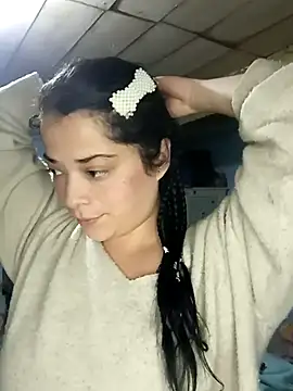 Snapshot of Elvishcassie_ chatting on 03/09/25, 08:42 Elvishcassie online show from 03/09/25, 08:42