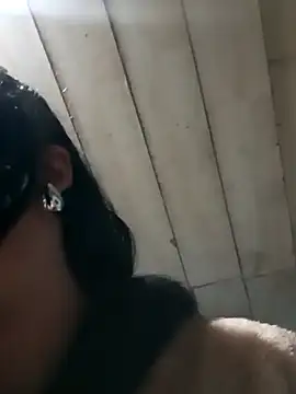 Snapshot of Elvishcassie_ chatting on 03/12/25, 06:55 Elvishcassie online show from 03/12/25, 06:55