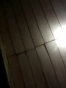 Snapshot of Elvishcassie_ chatting on 03/14/25, 08:28 Elvishcassie online show from 03/14/25, 08:28