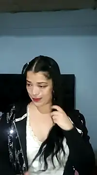 Snapshot of Elvishcassie_ chatting on 03/19/25, 07:49 Elvishcassie online show from 03/19/25, 07:49