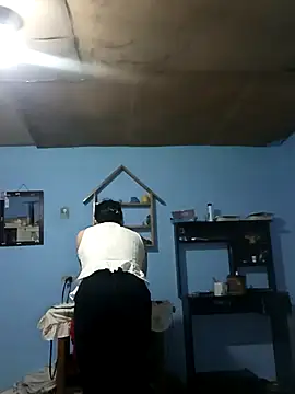 Snapshot of Elvishcassie_ chatting on 09/09/25, 06:07 Elvishcassie online show from 09/09/25, 06:07