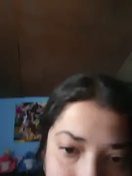 Elvishcassie  online show from 06/08/26, 04:07
