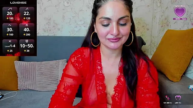 EssexALEXA online show from 12/04/24, 02:31