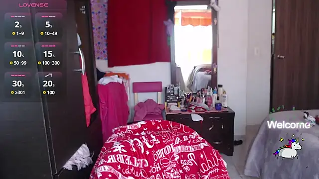 keyle lewis23 online show from 12/19/24, 06:12