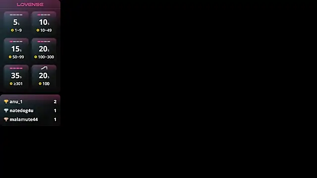 Jeen Taylor online show from 01/23/25, 10:33
