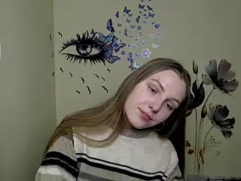  AlMamiyy  online show from 12/01/24, 04:29