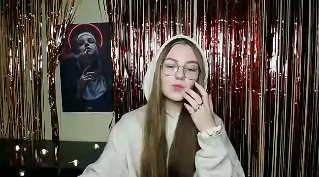  AlMamiyy  online show from 12/05/24, 05:48