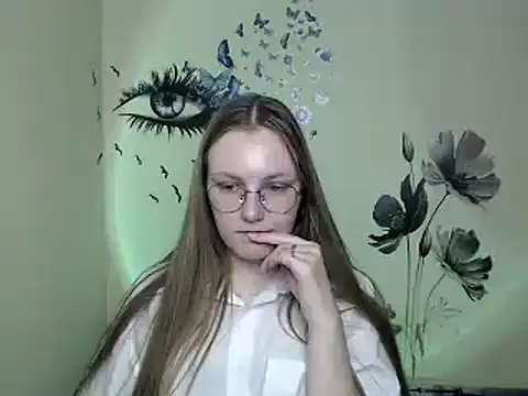  AlMamiyy  online show from 12/06/24, 11:36