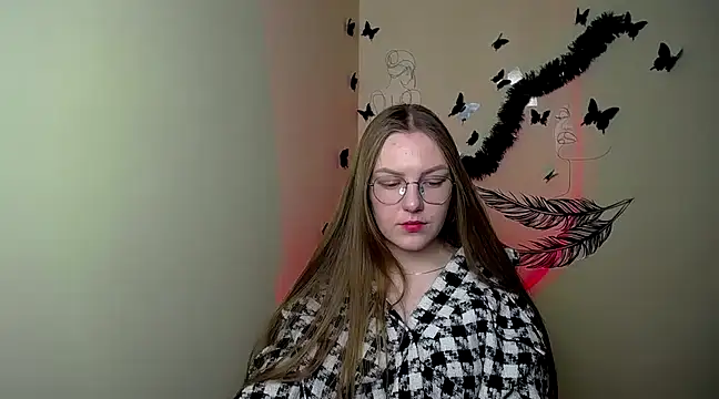  AlMamiyy  online show from 02/07/25, 04:56