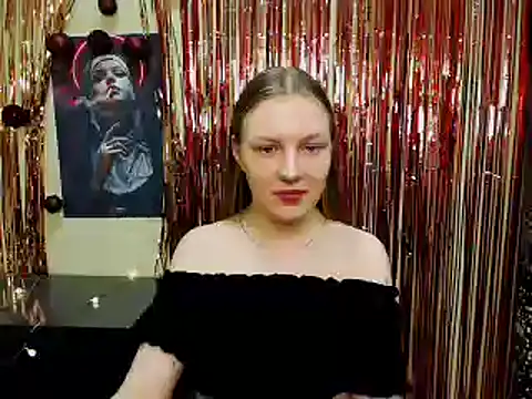  AlMamiyy  online show from 02/11/25, 04:46