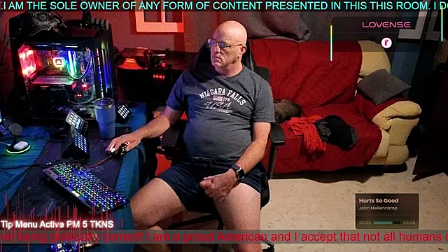 Snapshot of Pilot_Dave_69 chatting on 09/13/25, 03:28 Pilot Dave 69 online show from 09/13/25, 03:28