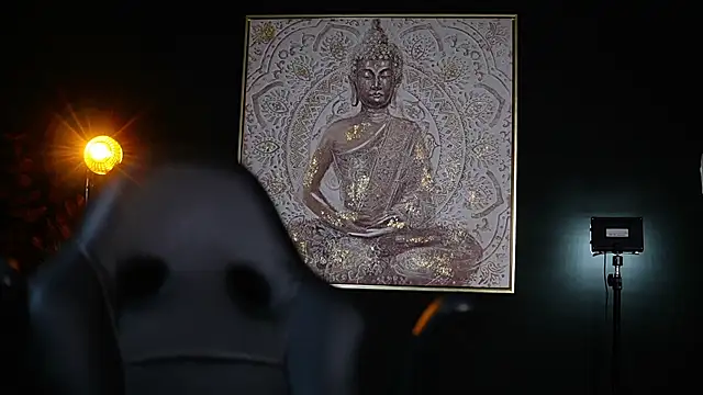 Snapshot of CallumMuscle chatting on 09/14/25, 08:30 CallumMuscle online show from 09/14/25, 08:30