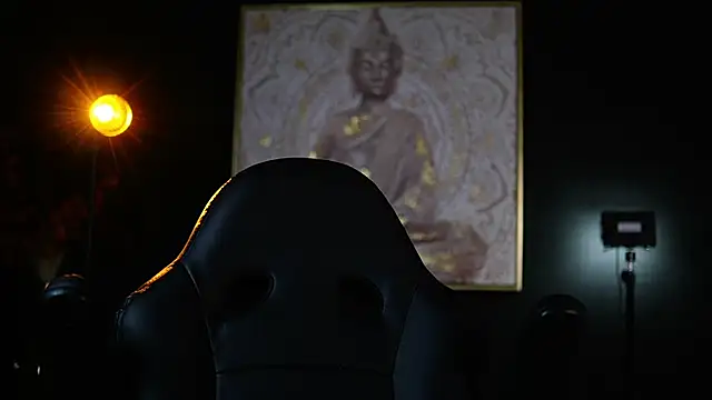 Snapshot of CallumMuscle chatting on 09/16/25, 03:46 CallumMuscle online show from 09/16/25, 03:46