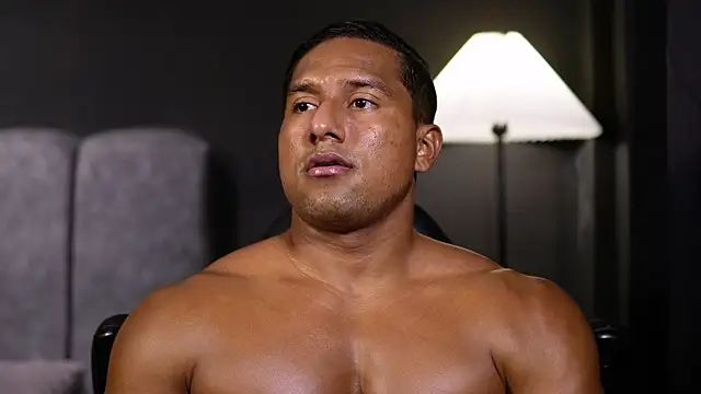 CallumMuscle online show from 12/02/25, 02:06