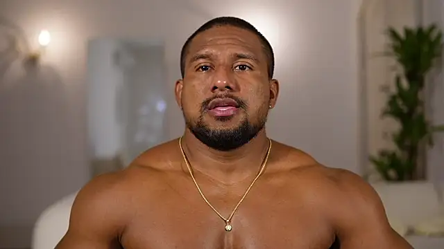 CallumMuscle online show from 06/03/26, 09:12