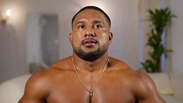 CallumMuscle online show from 06/04/26, 10:49