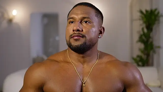 CallumMuscle online show from 06/06/26, 12:05