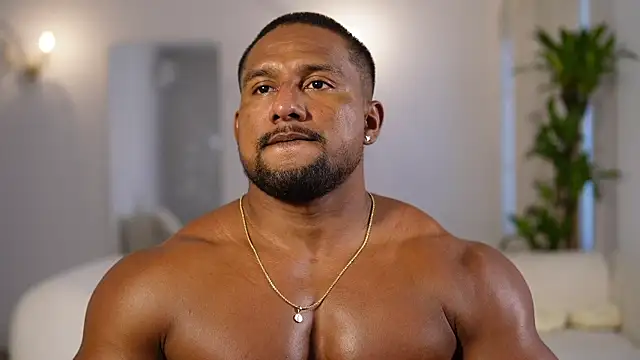 CallumMuscle online show from 06/06/26, 08:57