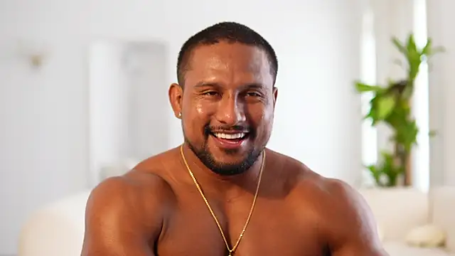 CallumMuscle online show from 06/10/26, 02:49